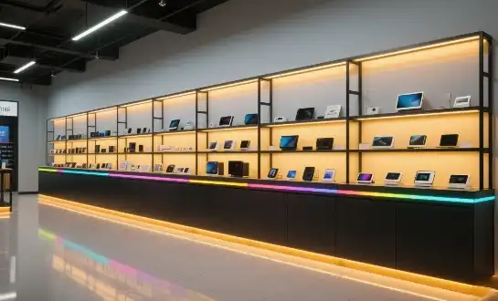 LED Neon Flex Manufacturers: How to Identify High-Quality Products?